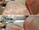 King Ranch Before & After
