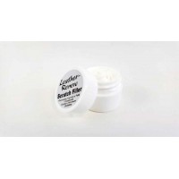 Leather Crack Repair / Filler