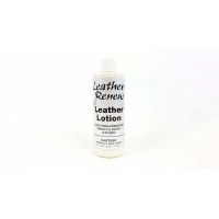 Leather Lotion/Conditioner