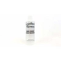 Suede Nubuck Leather Protectant