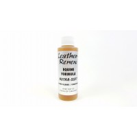 Nutra Soft Equine Formula Cleaner/Conditioner
