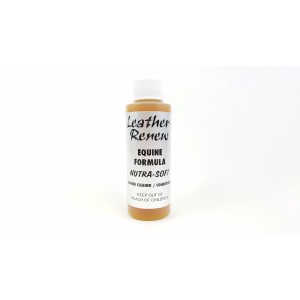 Nutra Soft Equine Formula Cleaner/Conditioner