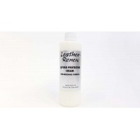 Leather Protection Cream