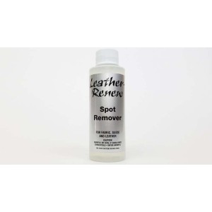 Leather Prep / Spot Remover