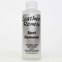 Leather Prep / Spot Remover