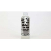 Stain Blocker / Water Proofer