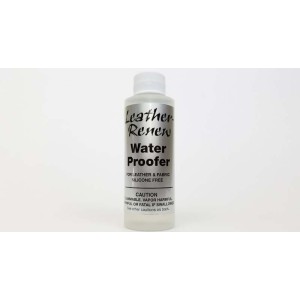 Stain Blocker / Water Proofer