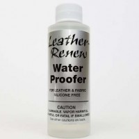 Stain Blocker / Water Proofer